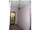 10 Albert Morris Avenue, Broken Hill NSW 2880