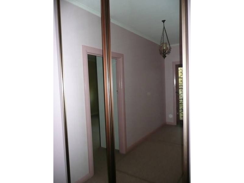 10 Albert Morris Avenue, Broken Hill NSW 2880