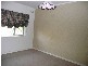 10 Albert Morris Avenue, Broken Hill NSW 2880
