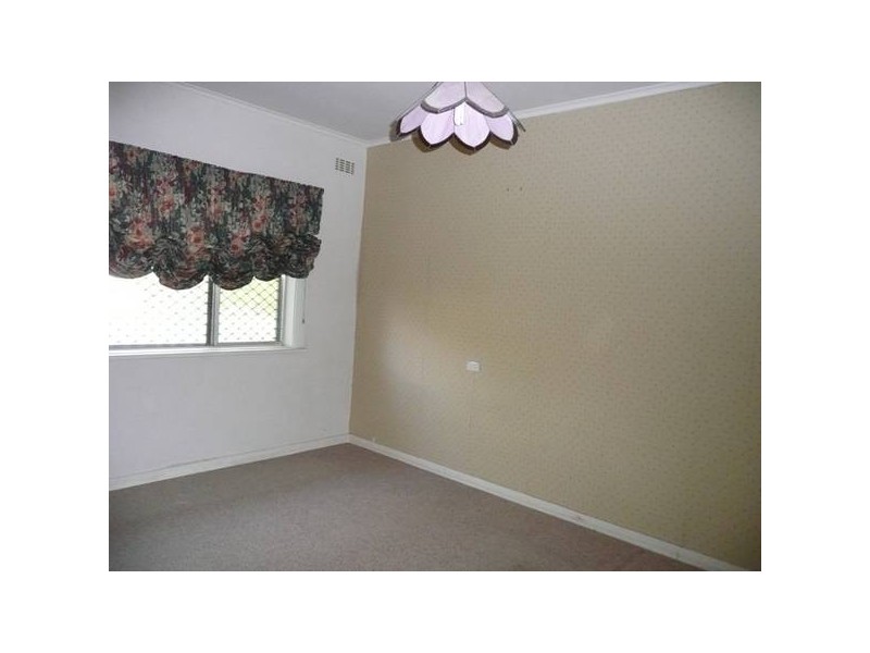 10 Albert Morris Avenue, Broken Hill NSW 2880