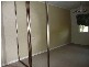 10 Albert Morris Avenue, Broken Hill NSW 2880