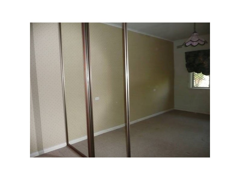 10 Albert Morris Avenue, Broken Hill NSW 2880