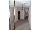 10 Albert Morris Avenue, Broken Hill NSW 2880