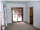 10 Albert Morris Avenue, Broken Hill NSW 2880