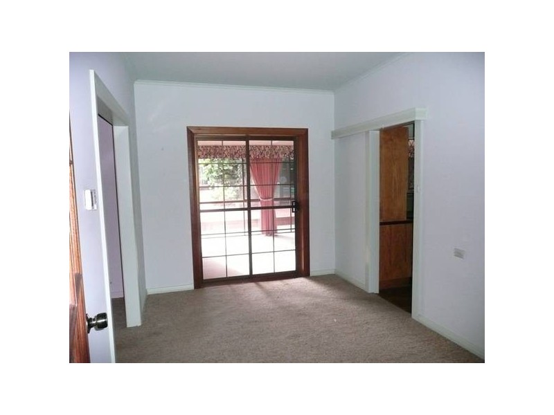 10 Albert Morris Avenue, Broken Hill NSW 2880