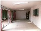 10 Albert Morris Avenue, Broken Hill NSW 2880