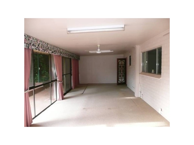 10 Albert Morris Avenue, Broken Hill NSW 2880