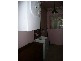 10 Albert Morris Avenue, Broken Hill NSW 2880