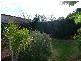 10 Albert Morris Avenue, Broken Hill NSW 2880
