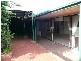 10 Albert Morris Avenue, Broken Hill NSW 2880