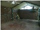 10 Albert Morris Avenue, Broken Hill NSW 2880