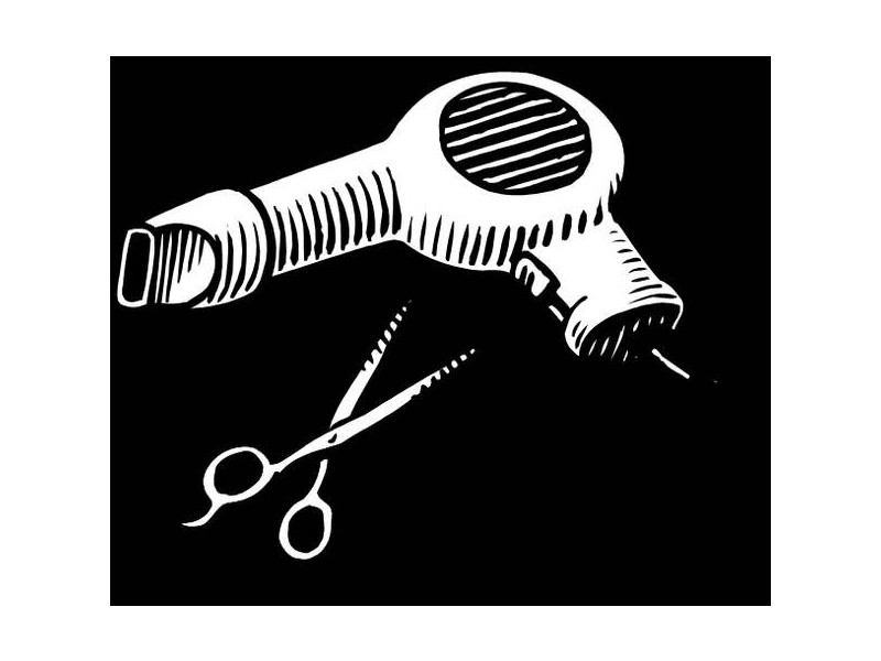 149 Oxide Street, Broken Hill NSW 2880