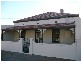 208 Rowe Street, Broken Hill NSW 2880