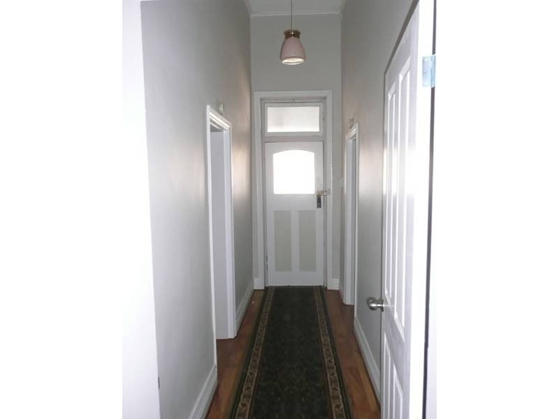 208 Rowe Street, Broken Hill NSW 2880