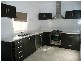 208 Rowe Street, Broken Hill NSW 2880