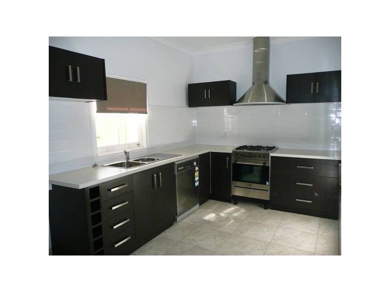 208 Rowe Street, Broken Hill NSW 2880
