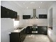 208 Rowe Street, Broken Hill NSW 2880
