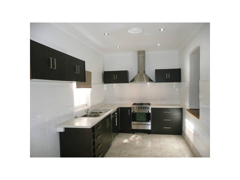 208 Rowe Street, Broken Hill NSW 2880