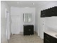 208 Rowe Street, Broken Hill NSW 2880