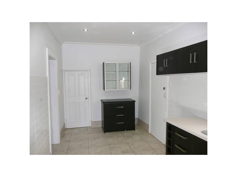 208 Rowe Street, Broken Hill NSW 2880