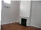 208 Rowe Street, Broken Hill NSW 2880