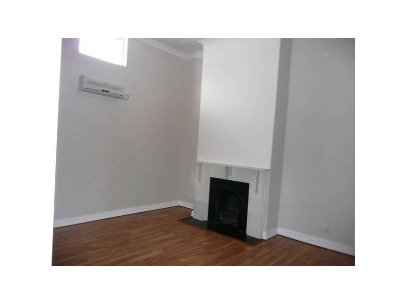 208 Rowe Street, Broken Hill NSW 2880