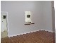 208 Rowe Street, Broken Hill NSW 2880