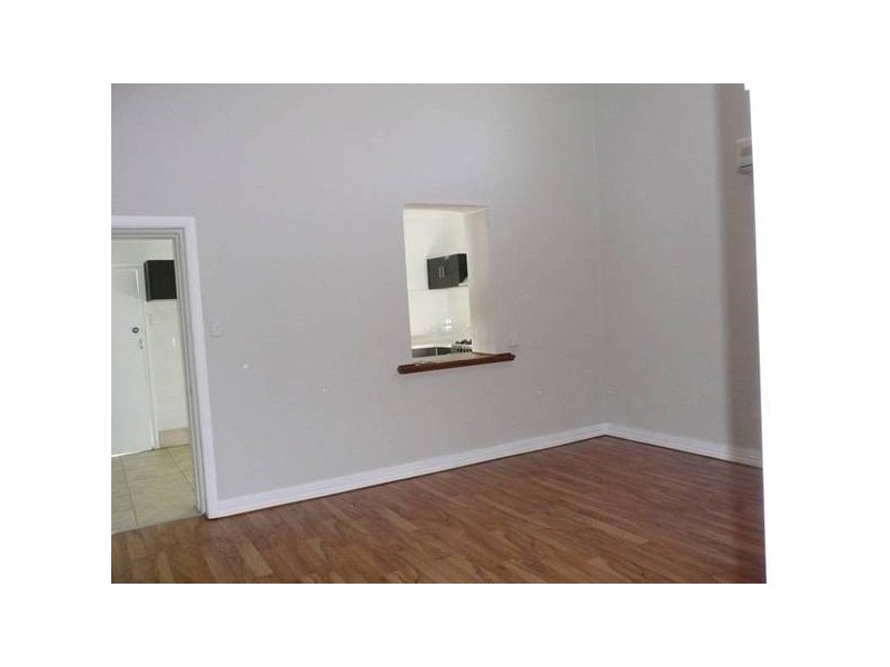 208 Rowe Street, Broken Hill NSW 2880