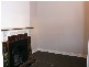 208 Rowe Street, Broken Hill NSW 2880