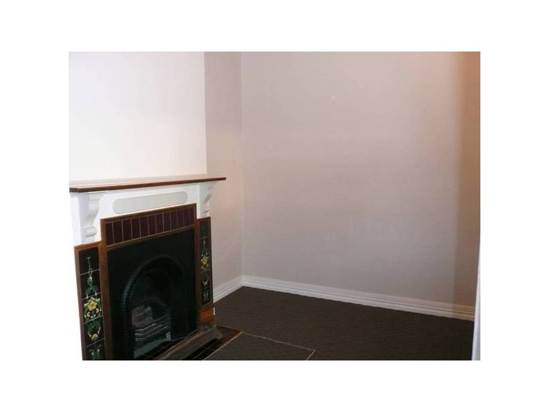 208 Rowe Street, Broken Hill NSW 2880