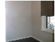 208 Rowe Street, Broken Hill NSW 2880