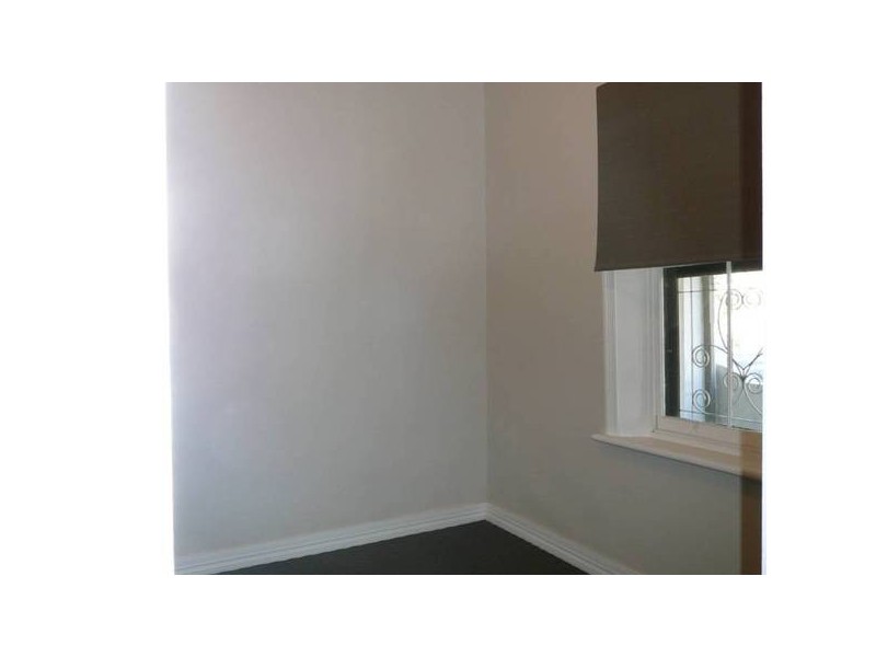 208 Rowe Street, Broken Hill NSW 2880