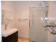 208 Rowe Street, Broken Hill NSW 2880