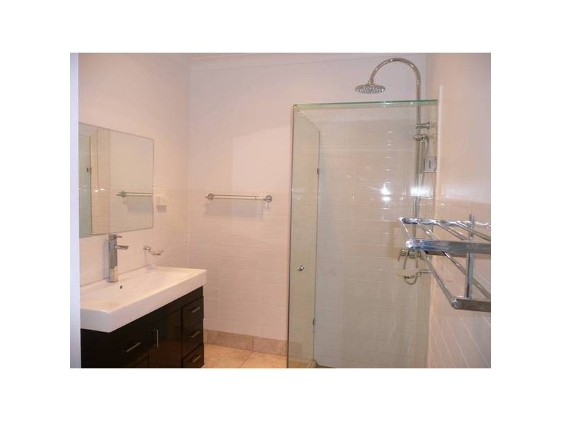 208 Rowe Street, Broken Hill NSW 2880