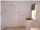 208 Rowe Street, Broken Hill NSW 2880