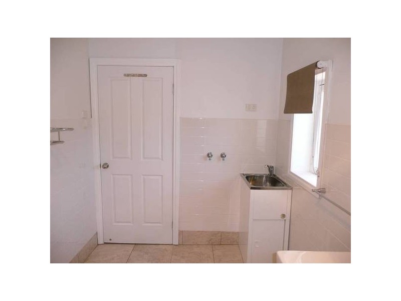 208 Rowe Street, Broken Hill NSW 2880