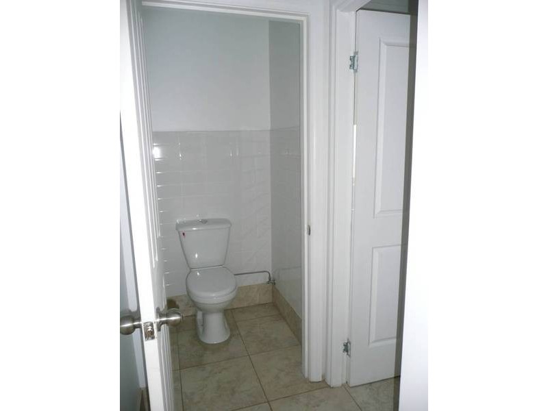 208 Rowe Street, Broken Hill NSW 2880