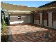 208 Rowe Street, Broken Hill NSW 2880