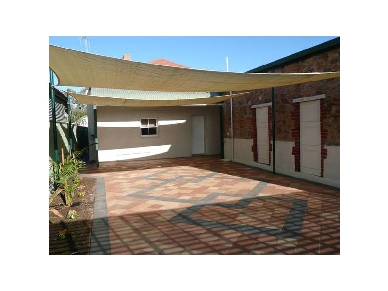 208 Rowe Street, Broken Hill NSW 2880