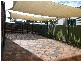 208 Rowe Street, Broken Hill NSW 2880