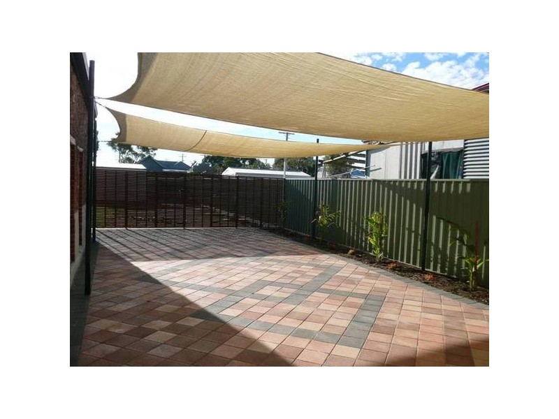 208 Rowe Street, Broken Hill NSW 2880