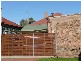 208 Rowe Street, Broken Hill NSW 2880