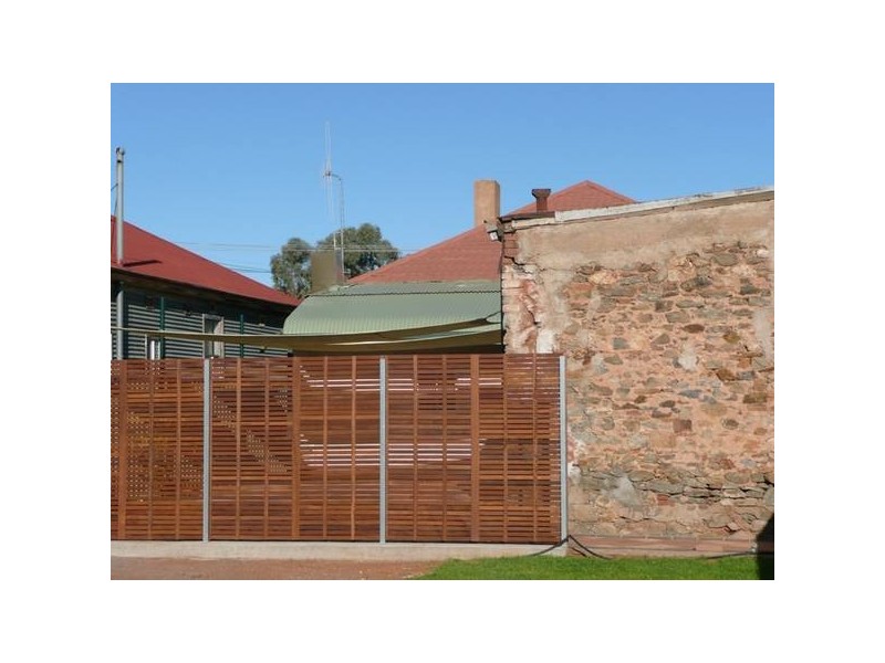 208 Rowe Street, Broken Hill NSW 2880