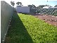 208 Rowe Street, Broken Hill NSW 2880