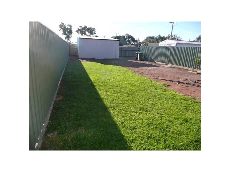 208 Rowe Street, Broken Hill NSW 2880