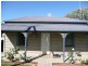471 Chapple Lane, Broken Hill NSW 2880
