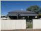 471 Chapple Lane, Broken Hill NSW 2880
