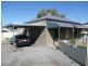 471 Chapple Lane, Broken Hill NSW 2880