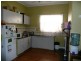 471 Chapple Lane, Broken Hill NSW 2880