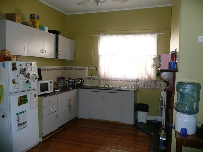 471 Chapple Lane, Broken Hill NSW 2880
